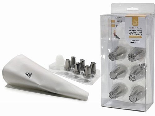 Set sac poche sacchetto per - set,