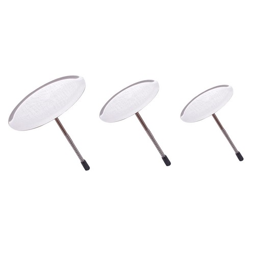 Pcs decorazione torta per - 3,