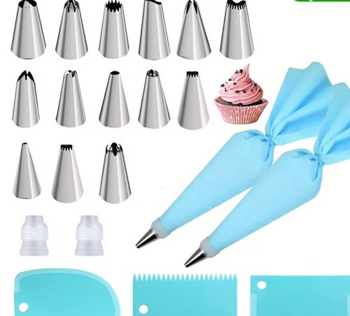 Sac poche con - sac, a