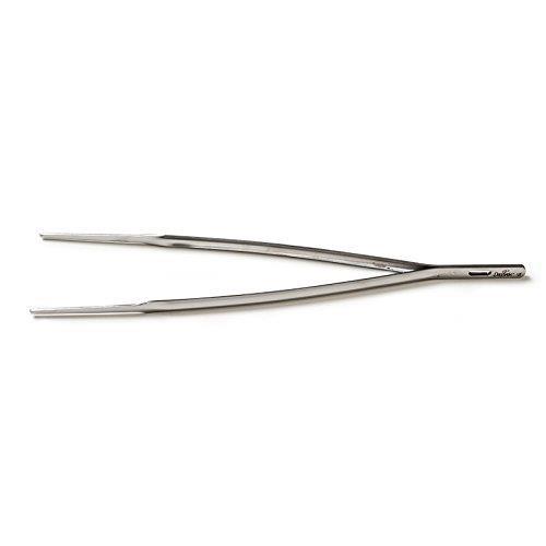 Decora pinza cucina in - pinza,