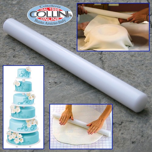 Decora mattarello per - -,