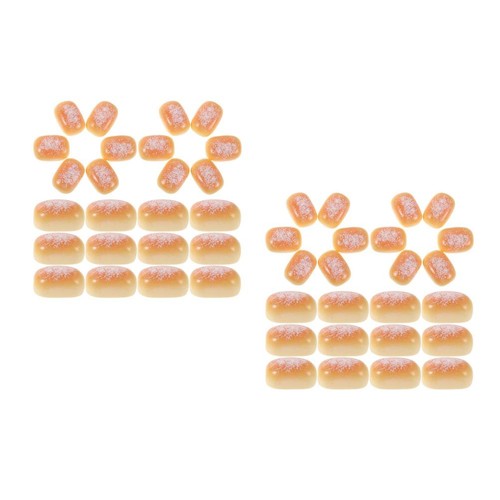 Pack decorazioni di - 2,