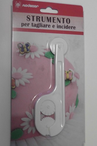 Strumento tagliare incidere - tagliare,
