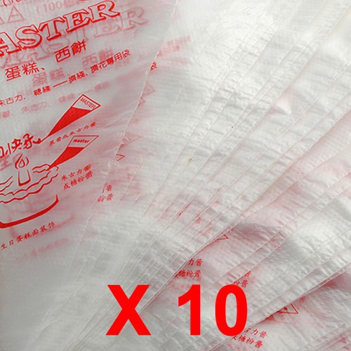 Sac poche pezzi - a, 10