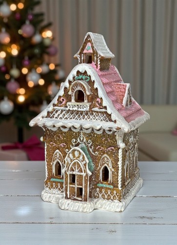 Clayre eef casa pan di - clayre,