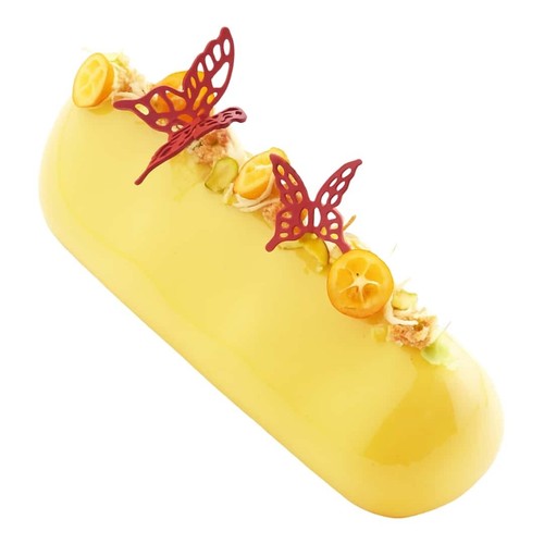 Tappetino decorazioni torte - tappetino,