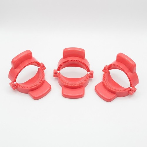 Set pezzi stampo per - 3, e