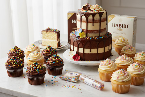 Kit pasticceria completo - kit,